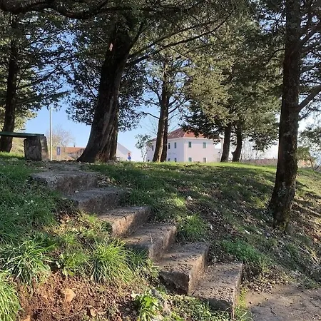 Imotski Am Blauen See Apartment With 2 Bedrooms 2 Bathrooms Imotski