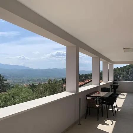 Imotski Am Blauen See Apartment With 2 Bedrooms 2 Bathrooms Appartamento