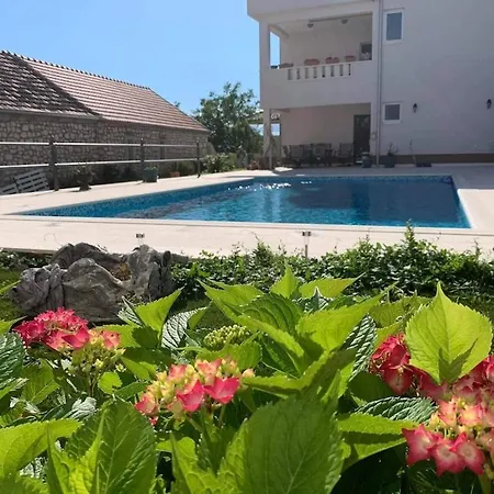 Imotski Am Blauen See Apartment With 2 Bedrooms 2 Bathrooms * Imotski